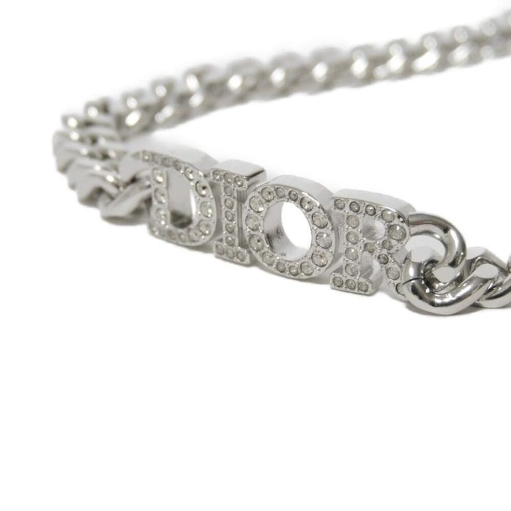Dior Dio(R)Evolution Necklace - image 2